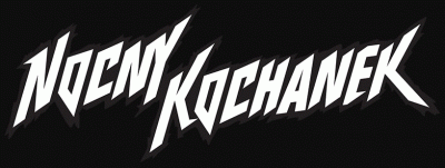 logo Nocny Kochanek
